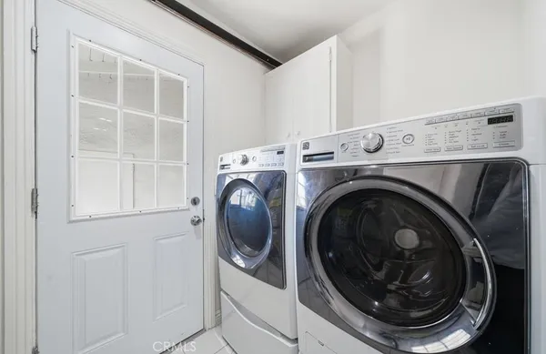 $5,900 | 335 North London Place, Anaheim, CA 92806