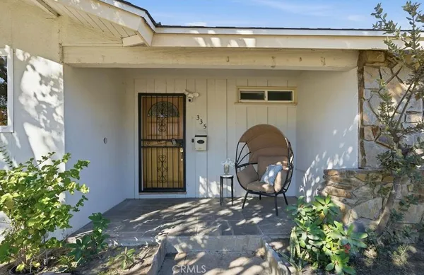 $5,900 | 335 North London Place, Anaheim, CA 92806