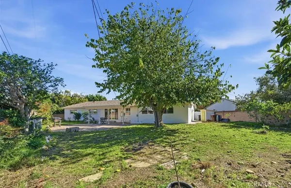 $5,900 | 335 North London Place, Anaheim, CA 92806