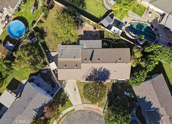 $5,900 | 335 North London Place, Anaheim, CA 92806