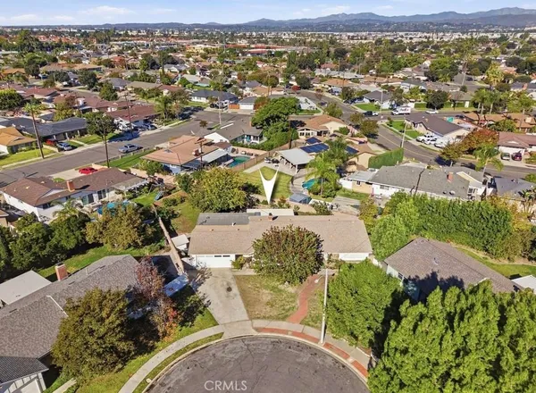 $5,900 | 335 North London Place, Anaheim, CA 92806