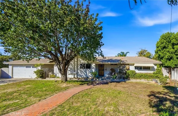 $5,900 | 335 North London Place, Anaheim, CA 92806