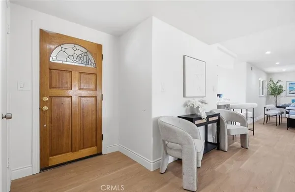 $5,900 | 335 North London Place, Anaheim, CA 92806