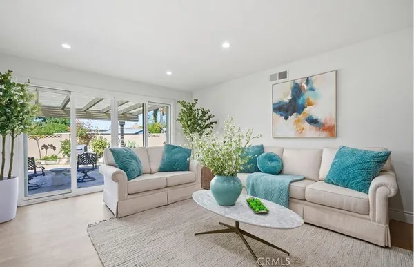 $5,900 | 335 North London Place, Anaheim, CA 92806