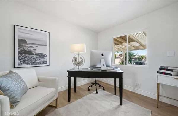 $5,900 | 335 North London Place, Anaheim, CA 92806