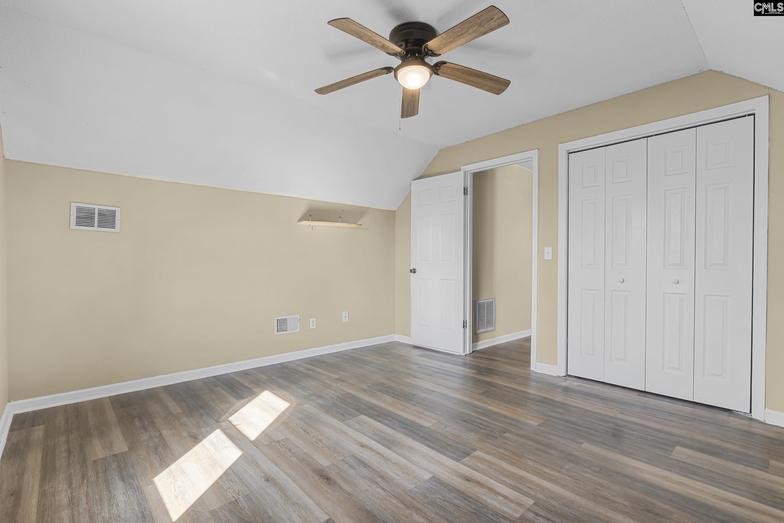 4062 Platt Springs Road West Columbia, SC 29170 - Photo 20 of 28