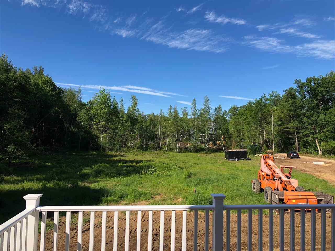 73 Greenhill Road Barrington, NH 03825 - Photo 5 of 8