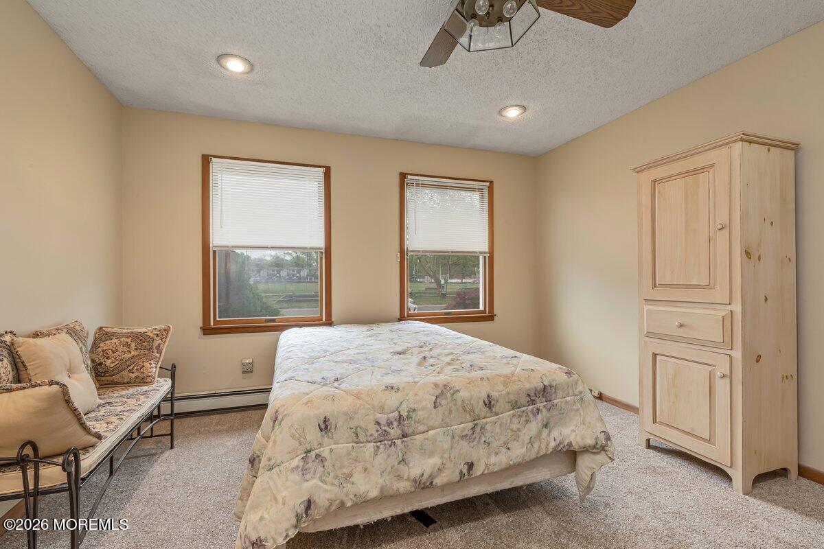 39 Wooley Street Matawan, NJ 07747 - Photo 15 of 39 Bedroom
