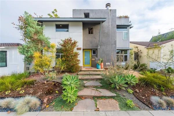 $1,849,000 | 358 Santa Ana Avenue, Long Beach, CA 90803
