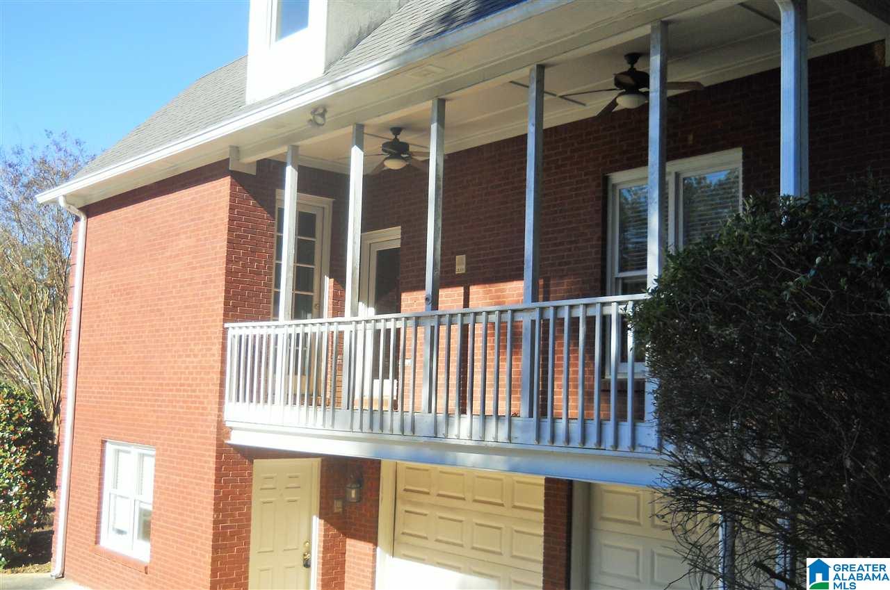 105 Windsor Lane Pelham, AL 35124 - Photo 14 of 15