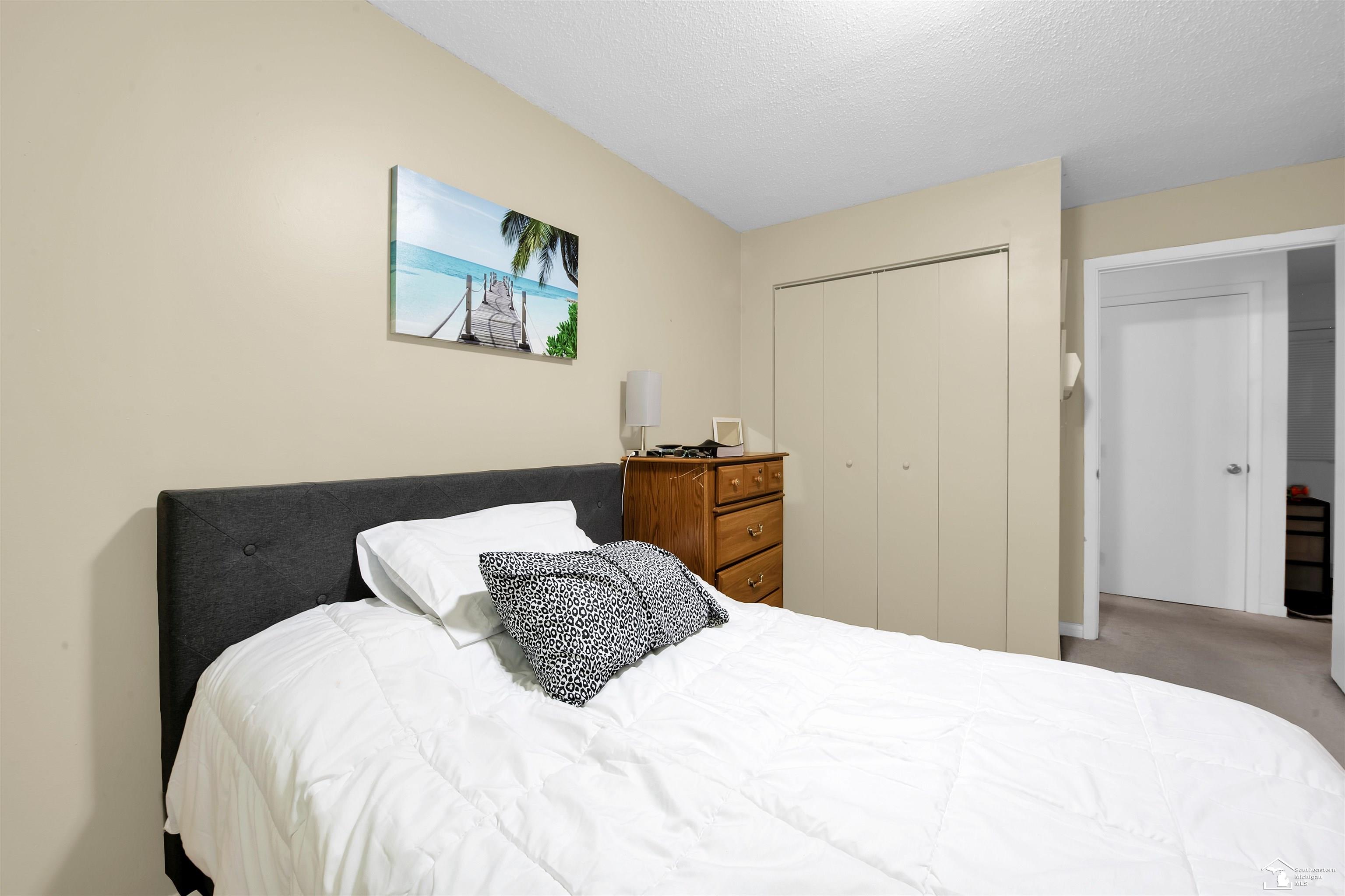 800 South Raisinville Road Monroe, MI 48161 - Photo 13 of 35
