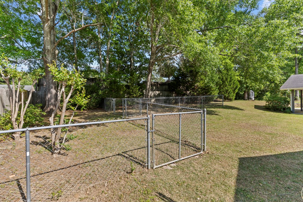 1317 Cambridge Road Dothan, AL 36305 - Photo 29 of 29