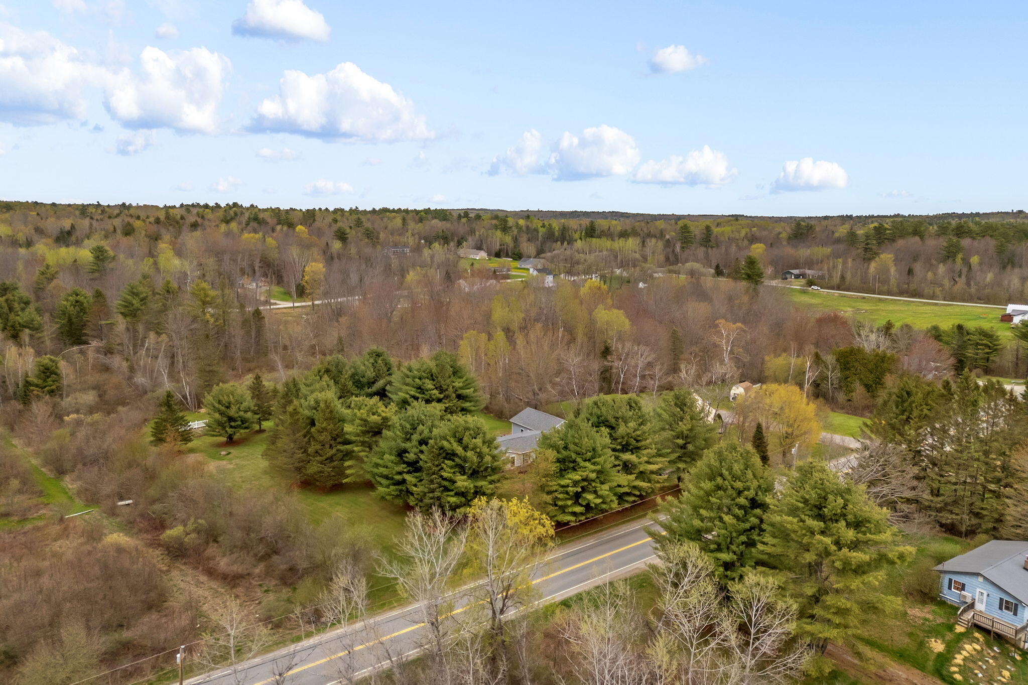 399 Stetson Road West Levant, ME 04456 - Photo 60 of 77 52-web-or-mls-399-stetson-rd-w