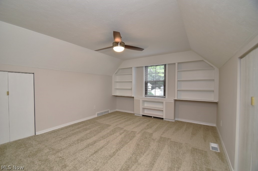 1114 Clifford Road Cleveland Heights, OH 44121 - Photo 19 of 33 Master bedroom
