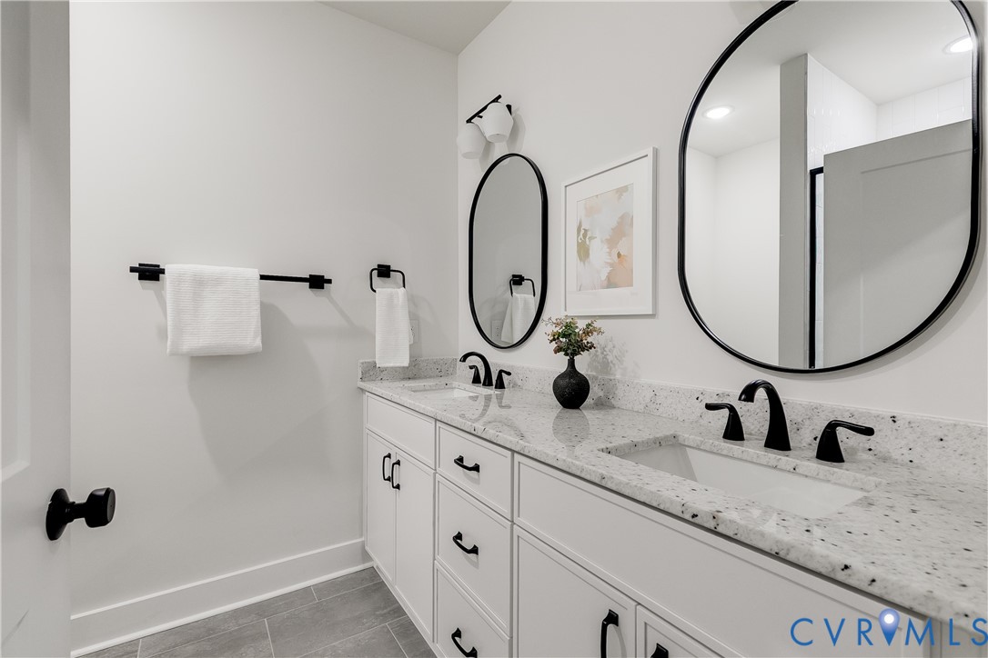 3020 Bradwill Road Richmond, VA 23225 - Photo 37 of 50
