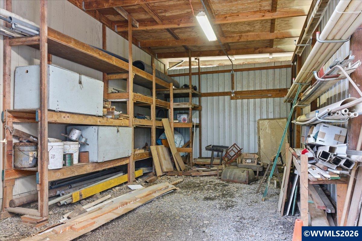 26100 Alpine Road Monroe, OR 97456 - Photo 45 of 49