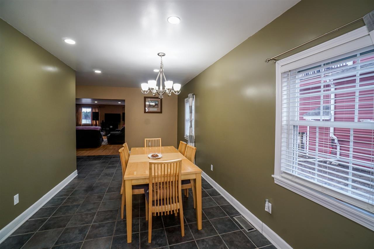 217 Chases Grove Road Derry, NH 03038 - Photo 11 of 40 Gallery Image 11