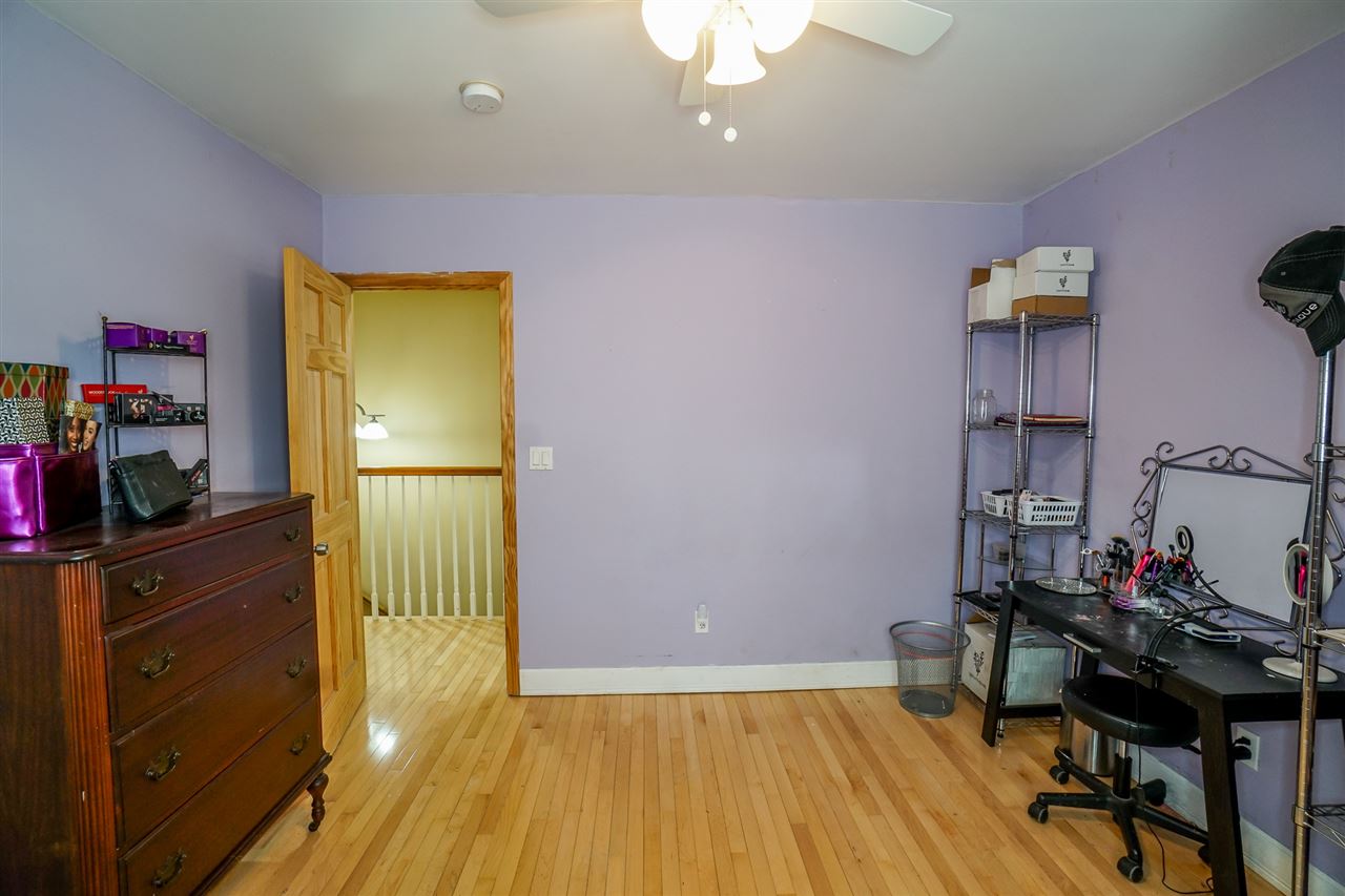217 Chases Grove Road Derry, NH 03038 - Photo 25 of 40 Gallery Image 25