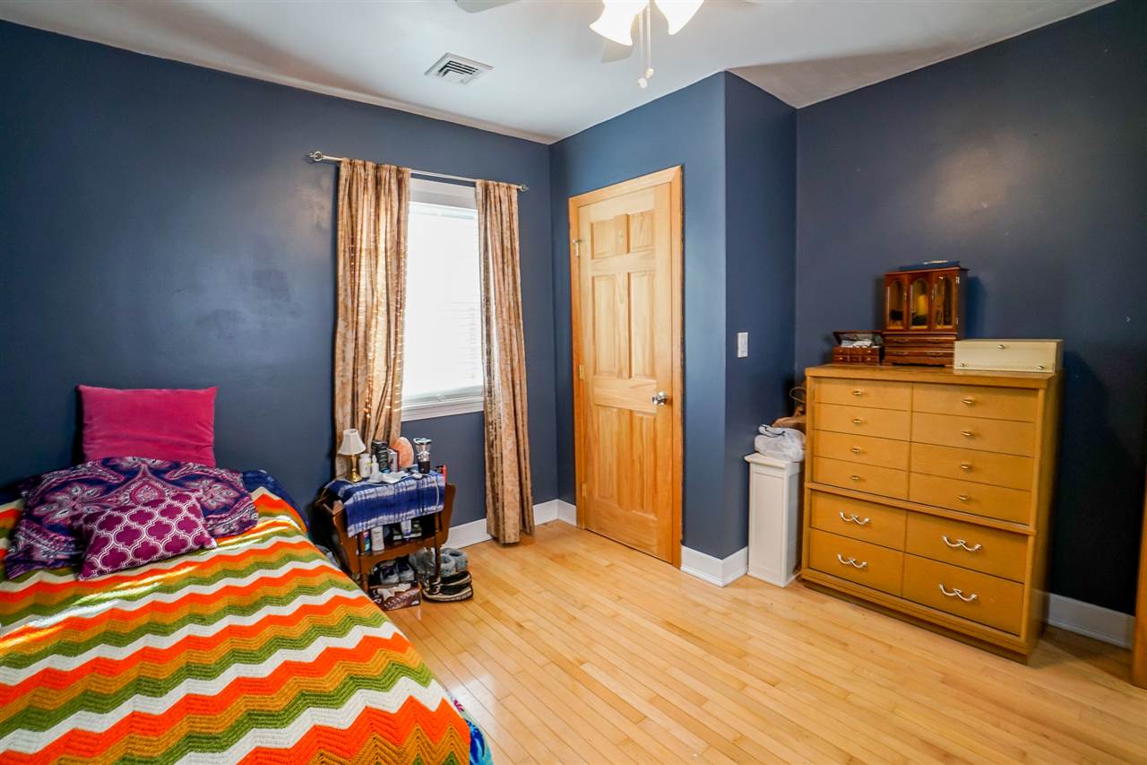 217 Chases Grove Road Derry, NH 03038 - Photo 27 of 40 Gallery Image 27
