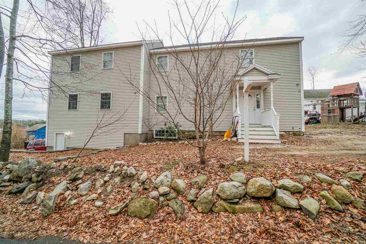 217 Chases Grove Road Derry, NH 03038 - Photo 38 of 40 Gallery Image 38