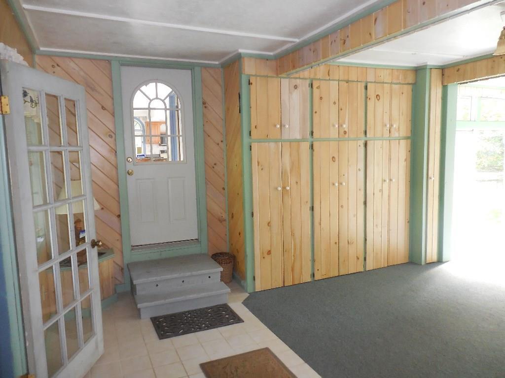 737 Togus Road Augusta, ME 04330 - Photo 6 of 31 Photo