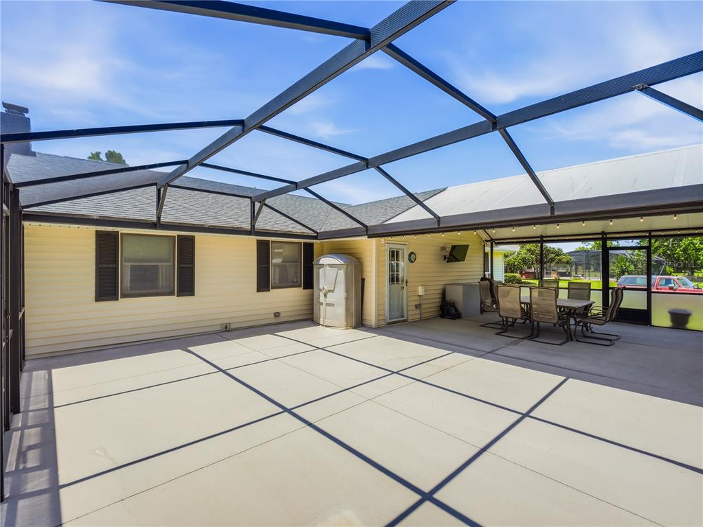2955 Godwin Road St. Cloud, FL 34772 - Photo 22 of 30