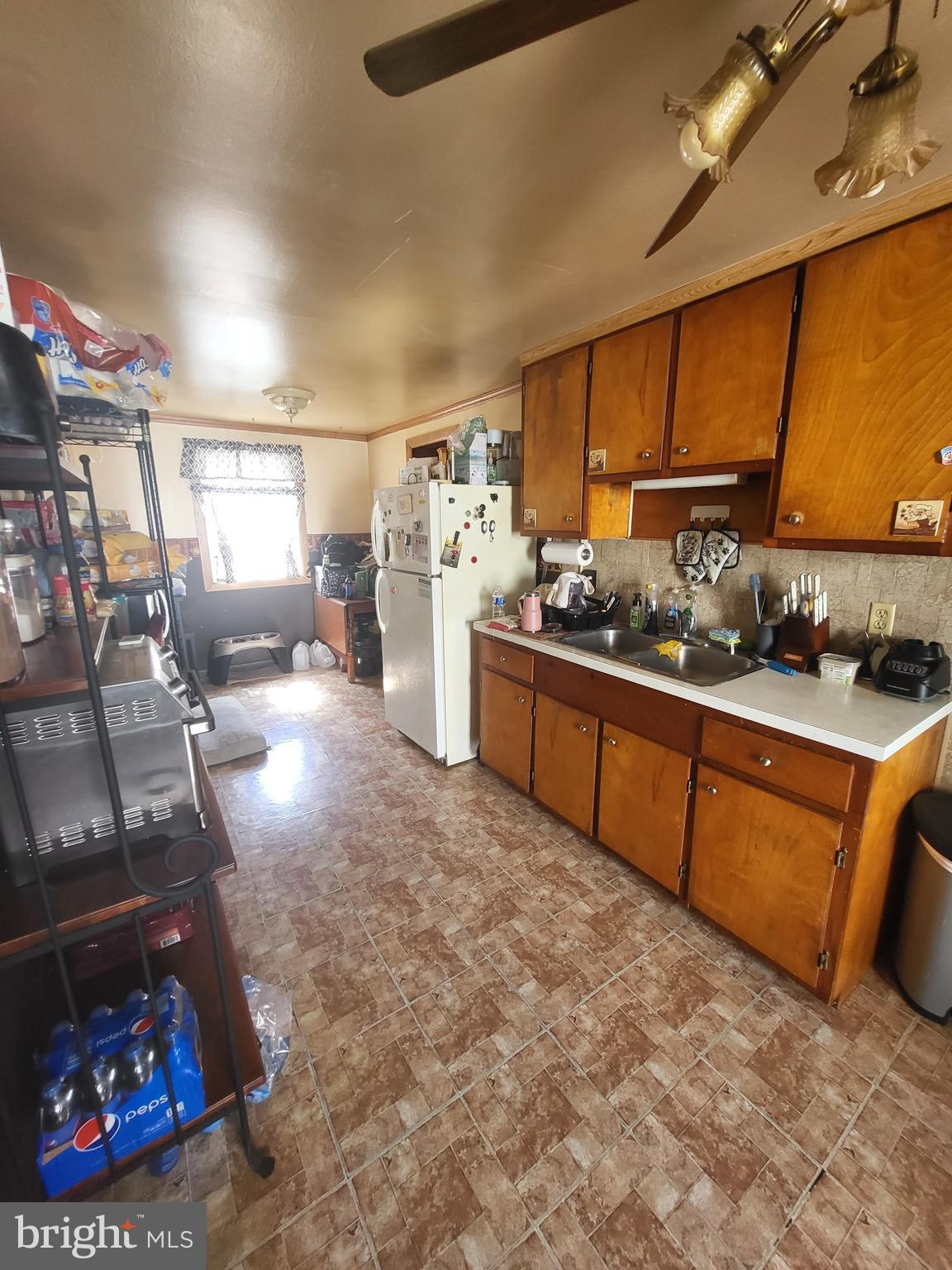 134-136 Springfield Road Newville, PA 17241 - Photo 13 of 16 Gallery Image 13