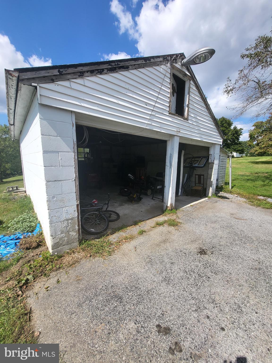 134-136 Springfield Road Newville, PA 17241 - Photo 6 of 16 Gallery Image 6