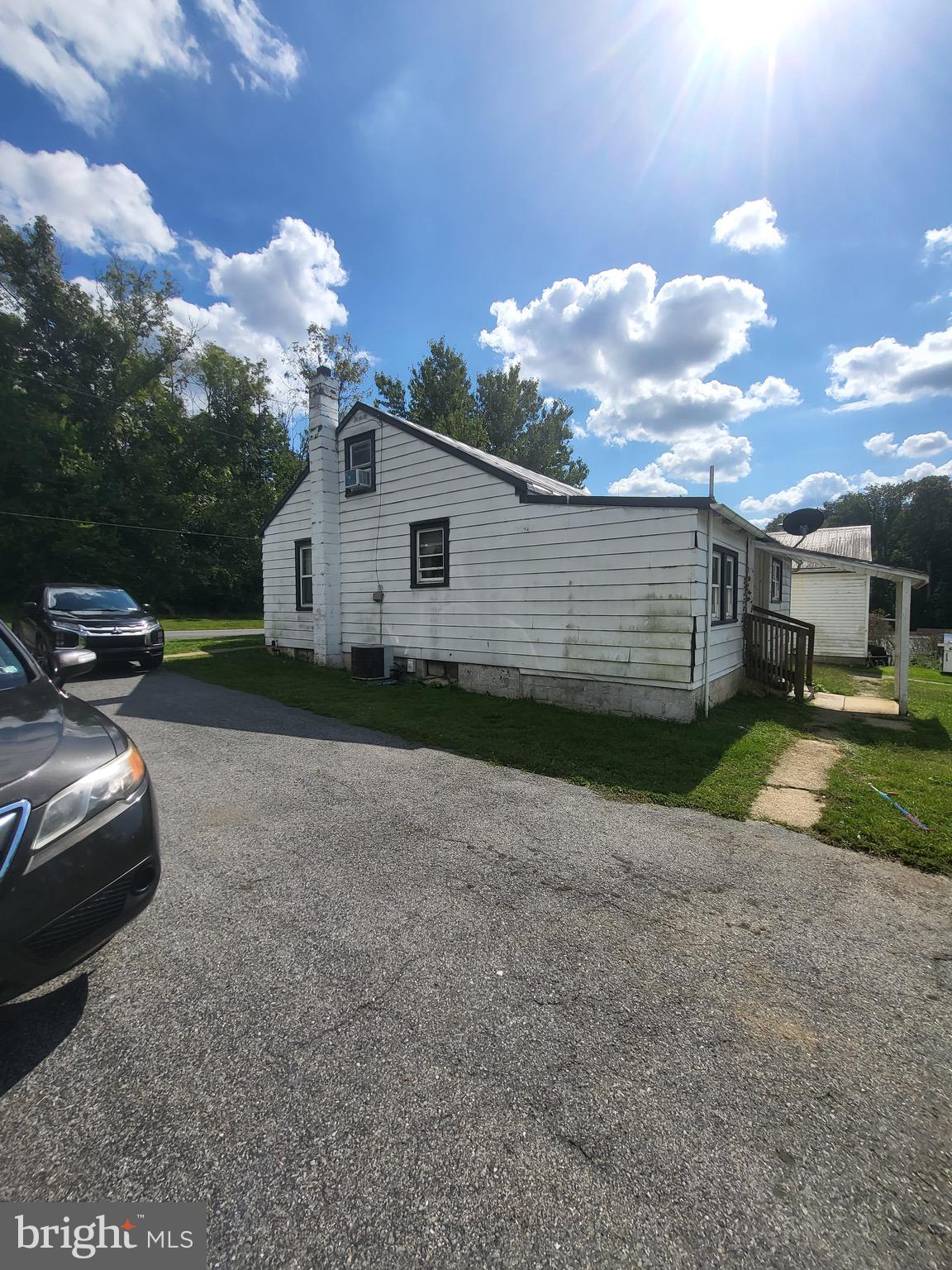 134-136 Springfield Road Newville, PA 17241 - Photo 8 of 16 Gallery Image 8
