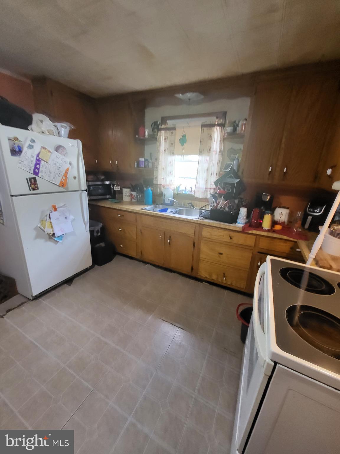 134-136 Springfield Road Newville, PA 17241 - Photo 10 of 16 Gallery Image 10
