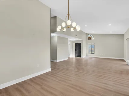 $619,000 | 2627 Emerald Way North, Deerfield Beach, FL 33442