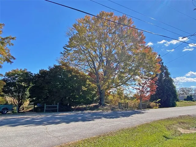 $375,000 | 94 Mountain View Drive, Dahlonega, GA 30533