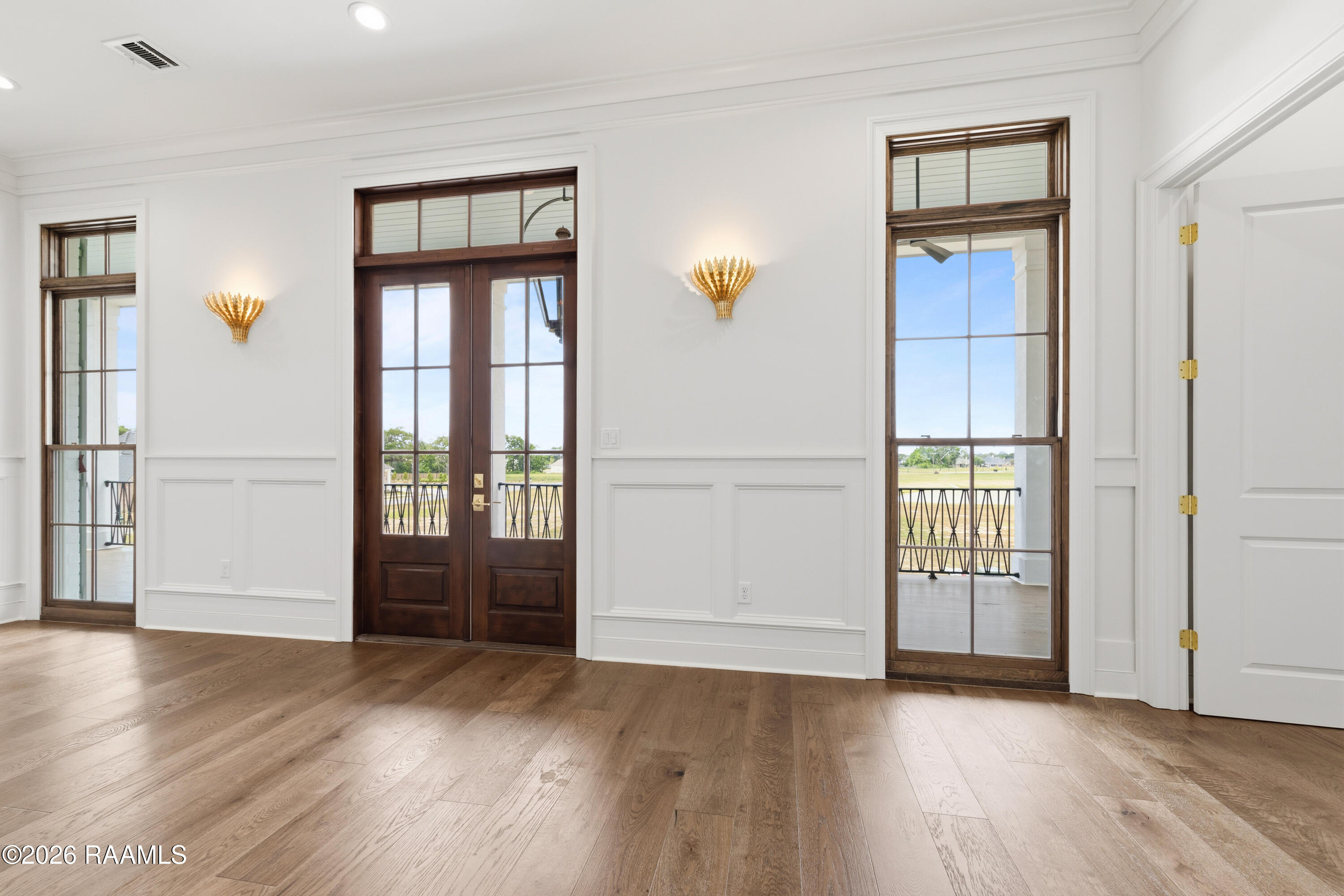 302 Castle Vine Lafayette, LA 70508 - Photo 39 of 60 302CastleVine-117