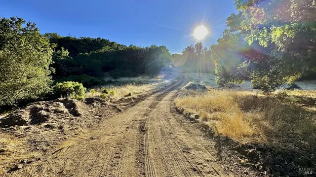 $1,295,000 | 3 Enterprise Road, Glen Ellen, CA 95442