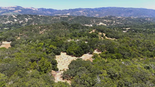 $1,295,000 | 3 Enterprise Road, Glen Ellen, CA 95442