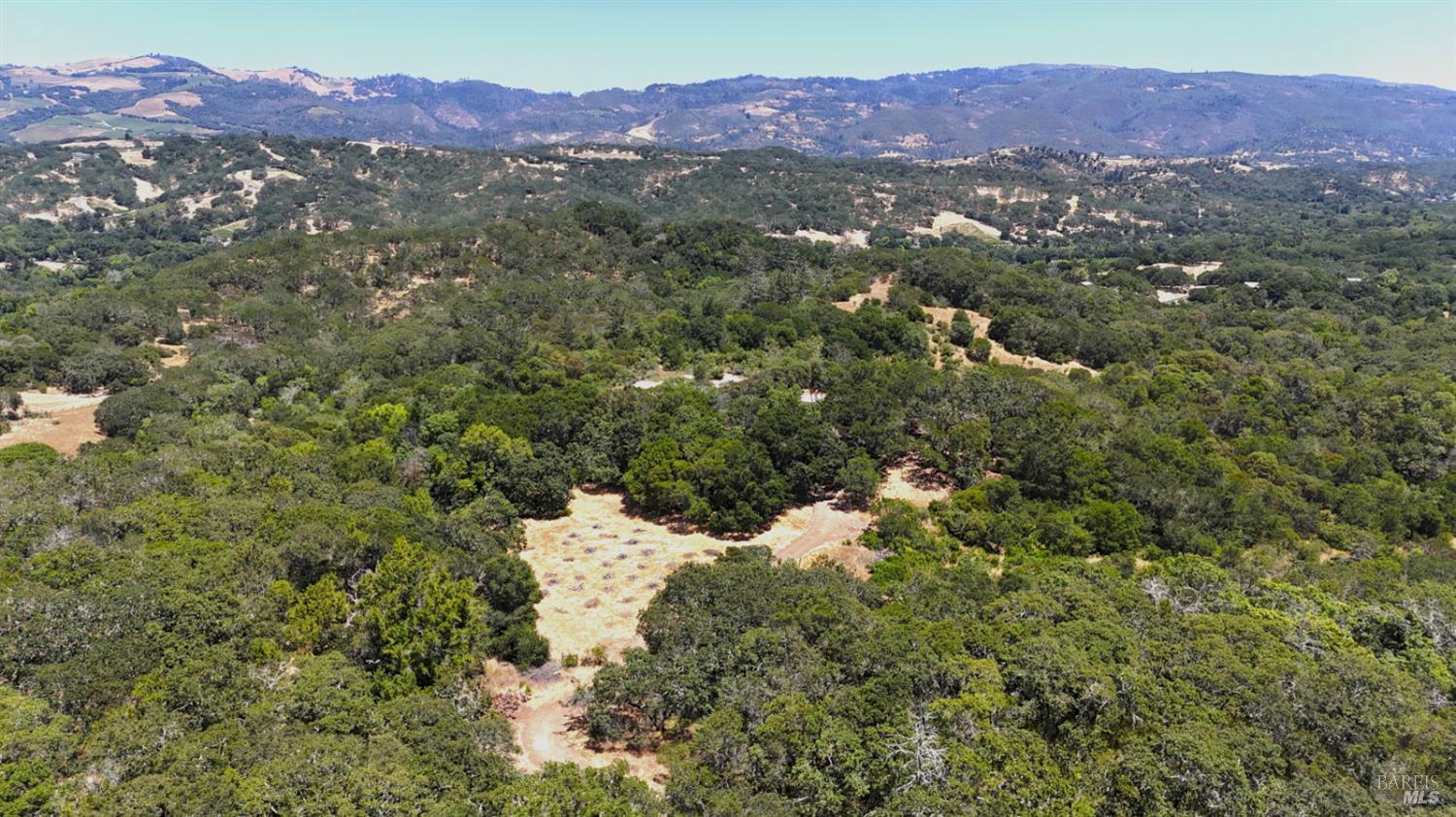 3 Enterprise Road Glen Ellen, CA 95442 - Photo 19 of 26