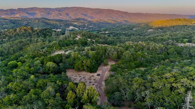 $1,295,000 | 3 Enterprise Road, Glen Ellen, CA 95442