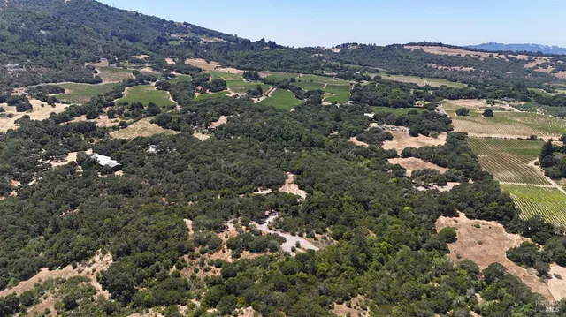 $1,295,000 | 3 Enterprise Road, Glen Ellen, CA 95442