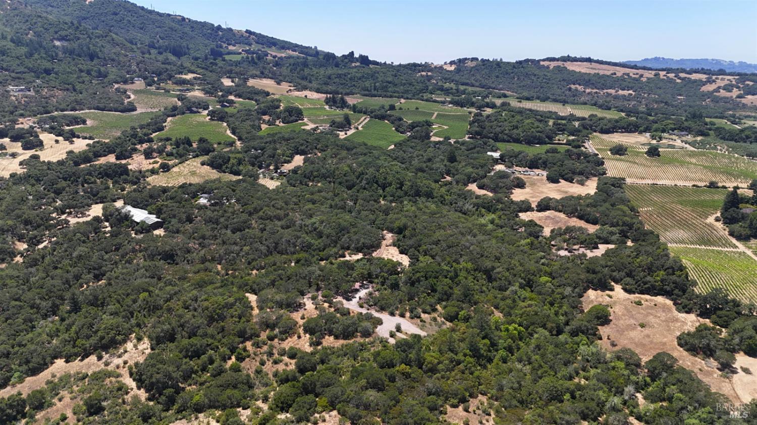 3 Enterprise Road Glen Ellen, CA 95442 - Photo 21 of 26