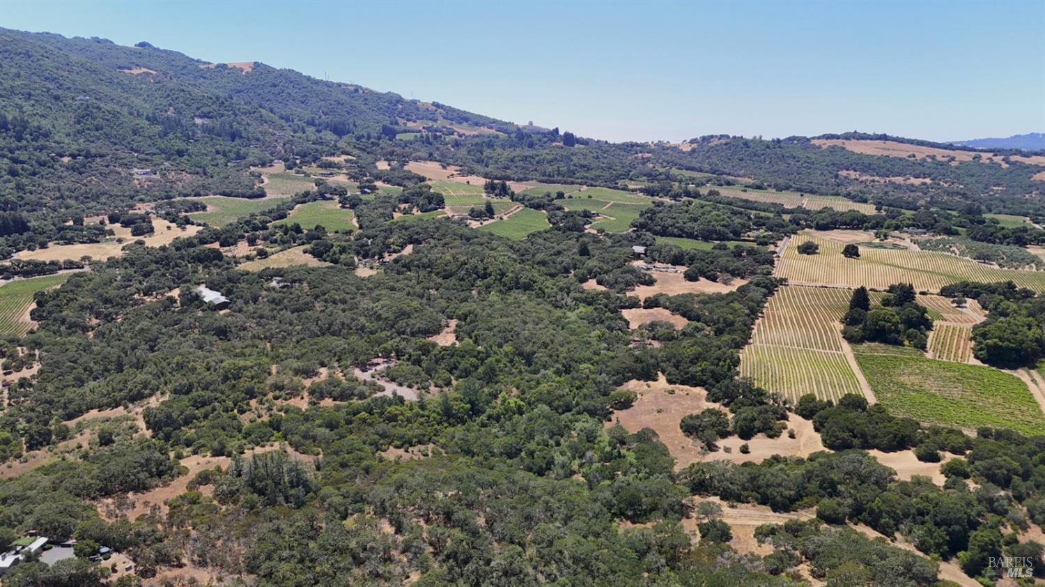 3 Enterprise Road Glen Ellen, CA 95442 - Photo 22 of 26