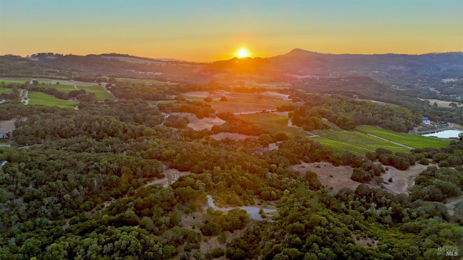 3 Enterprise Road Glen Ellen, CA 95442 - Photo 23 of 26