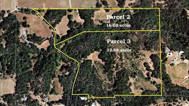 $1,295,000 | 3 Enterprise Road, Glen Ellen, CA 95442