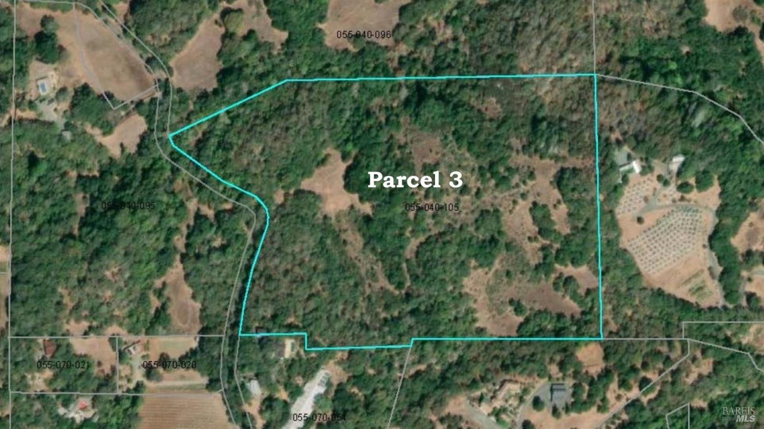 3 Enterprise Road Glen Ellen, CA 95442 - Photo 26 of 26