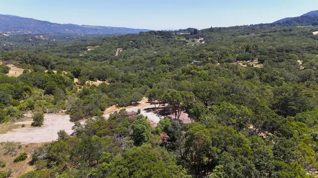 $1,295,000 | 3 Enterprise Road, Glen Ellen, CA 95442