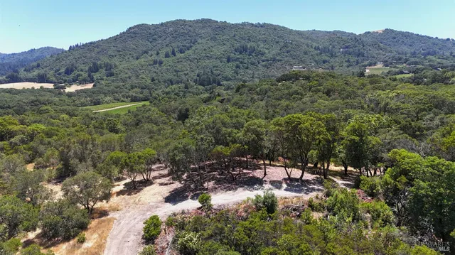 $1,295,000 | 3 Enterprise Road, Glen Ellen, CA 95442