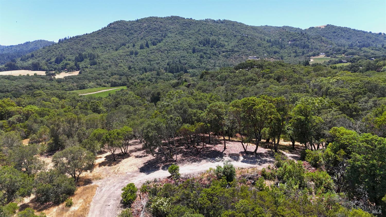 3 Enterprise Road Glen Ellen, CA 95442 - Photo 4 of 26