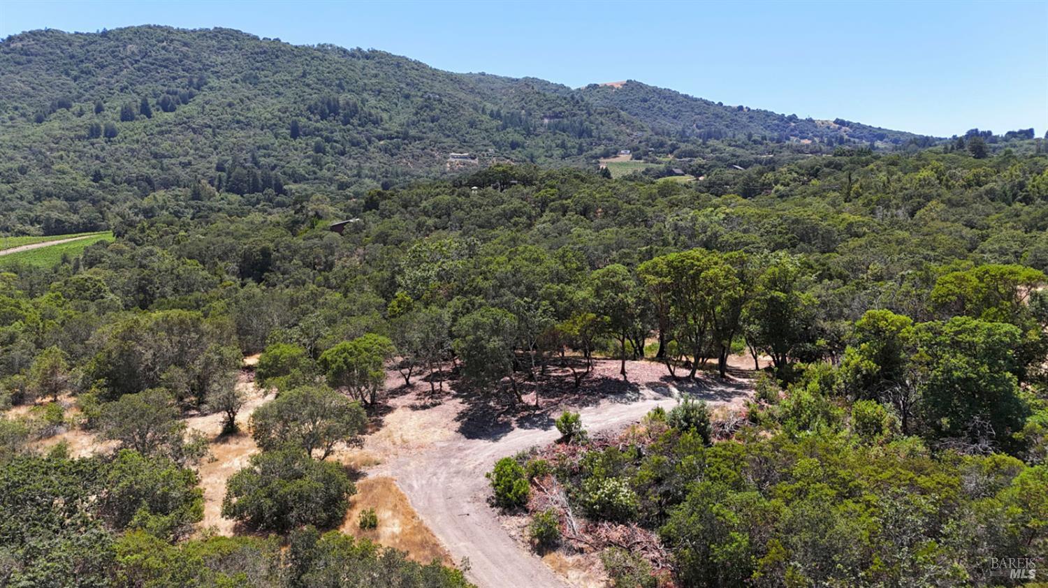 3 Enterprise Road Glen Ellen, CA 95442 - Photo 5 of 26