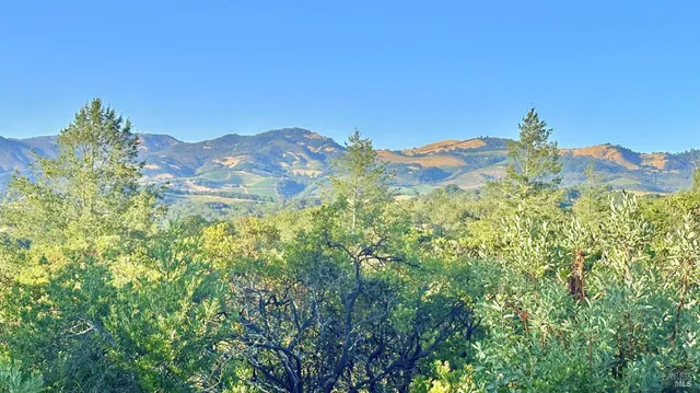 $1,295,000 | 3 Enterprise Road, Glen Ellen, CA 95442