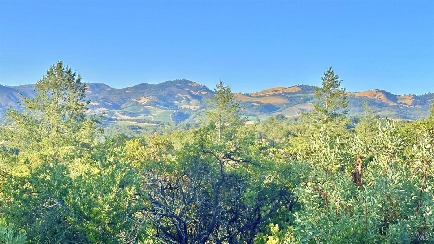 3 Enterprise Road Glen Ellen, CA 95442 - Photo 10 of 26