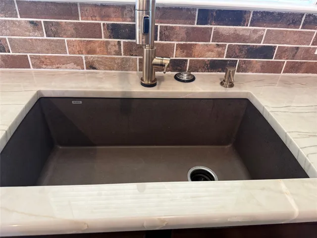 $415,000 | 649 Jaboncillo Street, New Braunfels, TX 78132